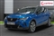 Seat Arona Image 7