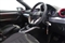 Seat Arona Image 9