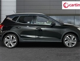 Seat Arona Image 2
