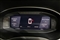 Seat Arona Image 10