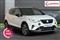 Seat Arona Image 1