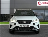 Seat Arona Image 2