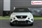 Seat Arona Image 2