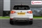 Seat Arona Image 3