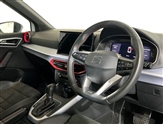 Seat Arona Image 4