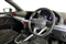 Seat Arona Image 4