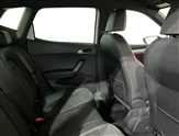 Seat Arona Image 6