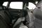 Seat Arona Image 6