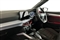 Seat Arona Image 7