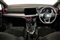 Seat Arona Image 9