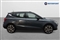 Seat Arona Image 8
