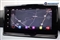 Seat Arona Image 10