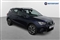 Seat Arona Image 1