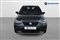 Seat Arona Image 2