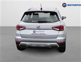 Seat Arona Image 6