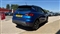 Seat Arona Image 10