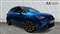 Seat Arona Image 1
