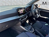 Seat Arona Image 2