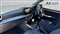 Seat Arona Image 2