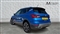 Seat Arona Image 3