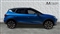 Seat Arona Image 4