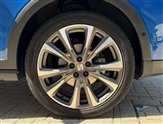 Seat Arona Image 5