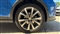 Seat Arona Image 5