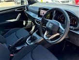 Seat Arona Image 6