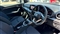Seat Arona Image 6