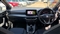 Seat Arona Image 8
