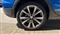 Seat Arona Image 9