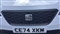 Seat Arona Image 10