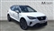 Seat Arona Image 1