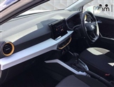 Seat Arona Image 2