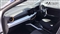 Seat Arona Image 2