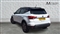 Seat Arona Image 3