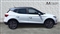 Seat Arona Image 4