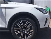 Seat Arona Image 5