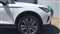 Seat Arona Image 5