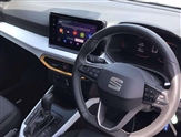 Seat Arona Image 6