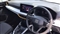 Seat Arona Image 6
