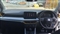 Seat Arona Image 8