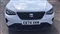 Seat Arona Image 9