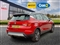 Seat Arona Image 2