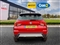 Seat Arona Image 3