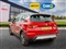 Seat Arona Image 4