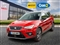 Seat Arona Image 5