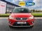 Seat Arona Image 6