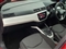 Seat Arona Image 7