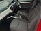 Seat Arona Image 8
